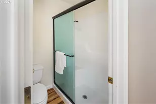 16104 NE 6th Ct, Ridgefield, WA 98642 - Photo 23