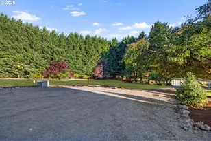 16104 NE 6th Ct, Ridgefield, WA 98642 - Photo 39