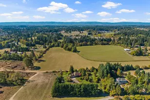 16104 NE 6th Ct, Ridgefield, WA 98642 - Photo 41