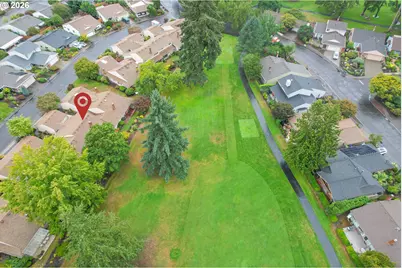 15715 SW Oakhill Ln, Portland, OR 97224 - Photo 33