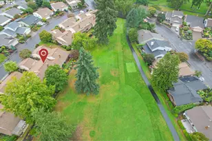 15715 SW Oakhill Ln, Portland, OR 97224 - Photo 33