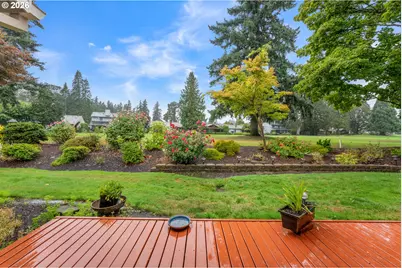 15715 SW Oakhill Ln, Portland, OR 97224 - Photo 27