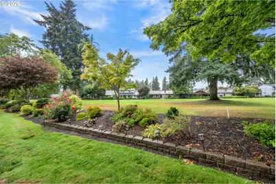 15715 SW Oakhill Ln, Portland, OR 97224 - Photo 29