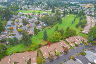 15715 SW Oakhill Ln, Portland, OR 97224 - Photo 31