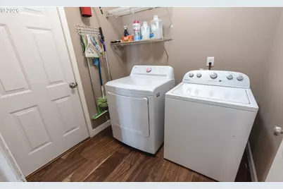 3204 Sabo Ln, West Linn, OR 97068 - Photo 15