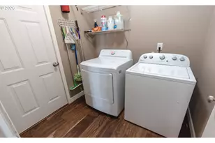 3204 Sabo Ln, West Linn, OR 97068 - Photo 15