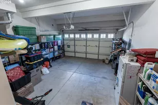 3204 Sabo Ln, West Linn, OR 97068 - Photo 27