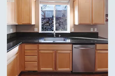 3204 Sabo Ln, West Linn, OR 97068 - Photo 11