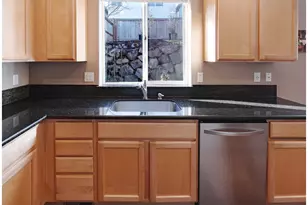 3204 Sabo Ln, West Linn, OR 97068 - Photo 11