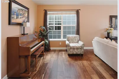 3204 Sabo Ln, West Linn, OR 97068 - Photo 5