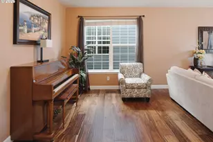 3204 Sabo Ln, West Linn, OR 97068 - Photo 5