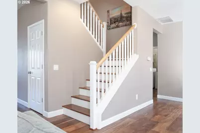 3204 Sabo Ln, West Linn, OR 97068 - Photo 13