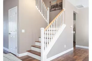 3204 Sabo Ln, West Linn, OR 97068 - Photo 13