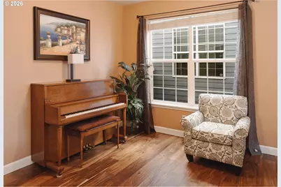 3204 Sabo Ln, West Linn, OR 97068 - Photo 7