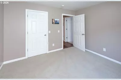 3204 Sabo Ln, West Linn, OR 97068 - Photo 17