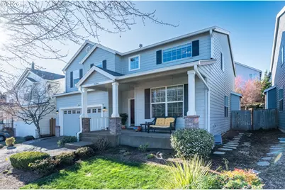 3204 Sabo Ln, West Linn, OR 97068 - Photo 3