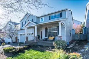 3204 Sabo Ln, West Linn, OR 97068 - Photo 3