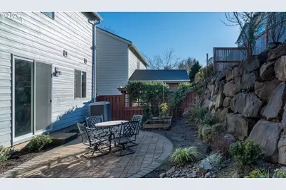 3204 Sabo Ln, West Linn, OR 97068 - Photo 25