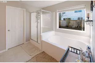 3204 Sabo Ln, West Linn, OR 97068 - Photo 23