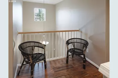 3204 Sabo Ln, West Linn, OR 97068 - Photo 19