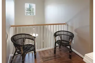 3204 Sabo Ln, West Linn, OR 97068 - Photo 19