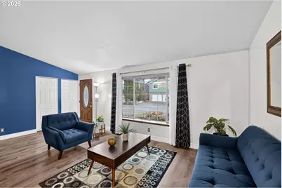 2075 SW 209th Ct, Beaverton, OR 97003 - Photo 5