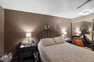 2075 SW 209th Ct, Beaverton, OR 97003 - Photo 19