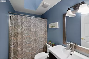 2075 SW 209th Ct, Beaverton, OR 97003 - Photo 21