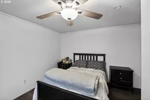 2075 SW 209th Ct, Beaverton, OR 97003 - Photo 11