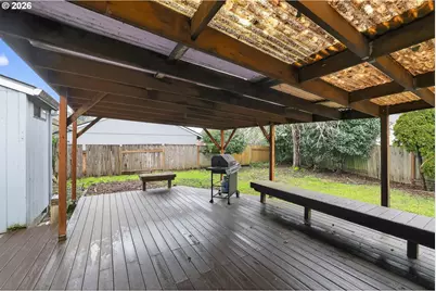 2075 SW 209th Ct, Beaverton, OR 97003 - Photo 23