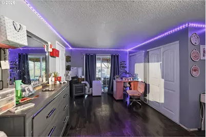 2075 SW 209th Ct, Beaverton, OR 97003 - Photo 15