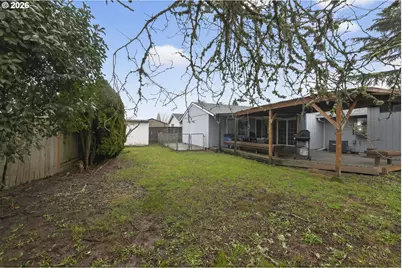 2075 SW 209th Ct, Beaverton, OR 97003 - Photo 25