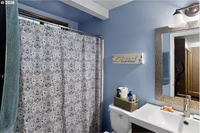 2075 SW 209th Ct, Beaverton, OR 97003 - Photo 17