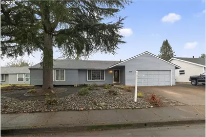 2075 SW 209th Ct, Beaverton, OR 97003 - Photo 1