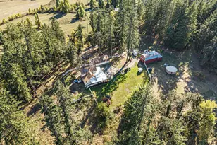 82044 Mahr Ln, Creswell, OR 97426 - Photo 39