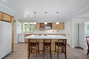 82044 Mahr Ln, Creswell, OR 97426 - Photo 9