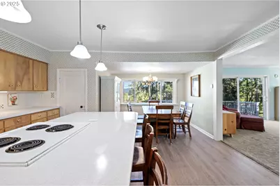 82044 Mahr Ln, Creswell, OR 97426 - Photo 7