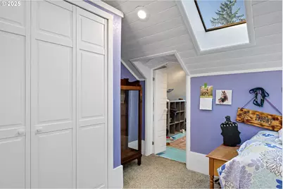 82044 Mahr Ln, Creswell, OR 97426 - Photo 23