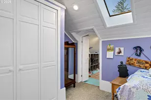 82044 Mahr Ln, Creswell, OR 97426 - Photo 23