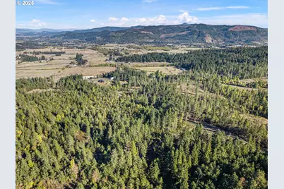 82044 Mahr Ln, Creswell, OR 97426 - Photo 41