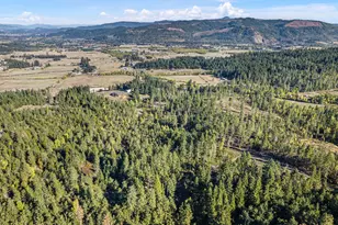 82044 Mahr Ln, Creswell, OR 97426 - Photo 41