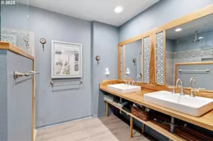 82044 Mahr Ln, Creswell, OR 97426 - Photo 19