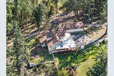 82044 Mahr Ln, Creswell, OR 97426 - Photo 37