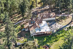 82044 Mahr Ln, Creswell, OR 97426 - Photo 37