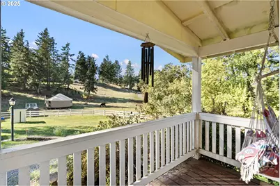 82044 Mahr Ln, Creswell, OR 97426 - Photo 25