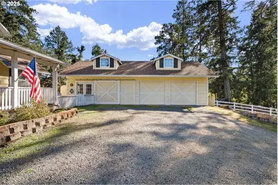 82044 Mahr Ln, Creswell, OR 97426 - Photo 31