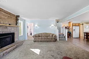 82044 Mahr Ln, Creswell, OR 97426 - Photo 13