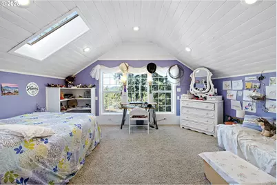 82044 Mahr Ln, Creswell, OR 97426 - Photo 21