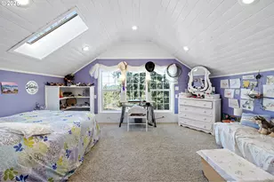 82044 Mahr Ln, Creswell, OR 97426 - Photo 21