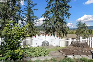 82044 Mahr Ln, Creswell, OR 97426 - Photo 27